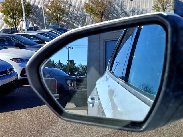 2022 Hyundai Tucson Hybrid Luxury (Stk: 2504151) in Regina - Image 26 of 40