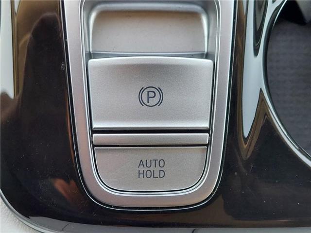 2022 Hyundai Tucson Hybrid Luxury (Stk: 2504151) in Regina - Image 32 of 40