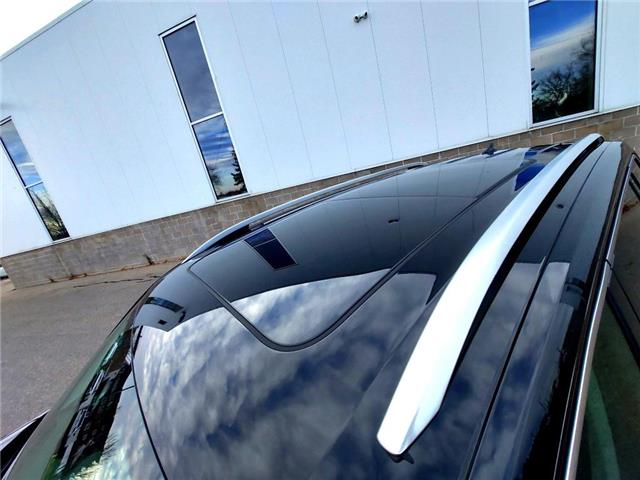 2026 Volkswagen Atlas 2.0 TSI Highline (Stk: 260040) in Regina - Image 12 of 46