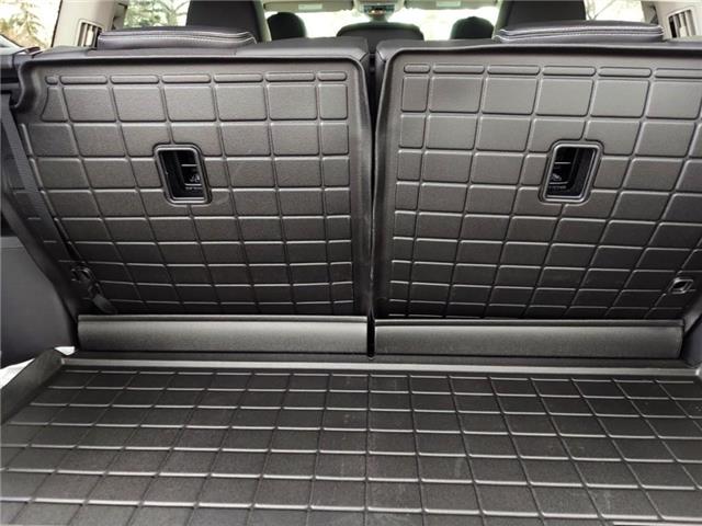 2026 Volkswagen Atlas 2.0 TSI Highline (Stk: 260040) in Regina - Image 13 of 46