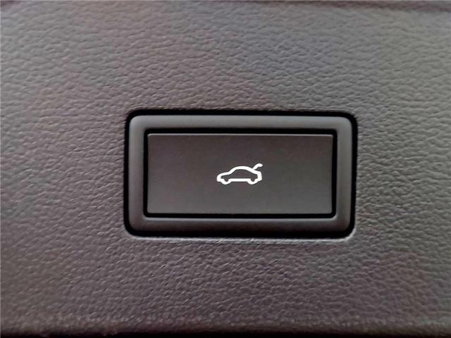 2026 Volkswagen Atlas 2.0 TSI Highline (Stk: 260040) in Regina - Image 14 of 46