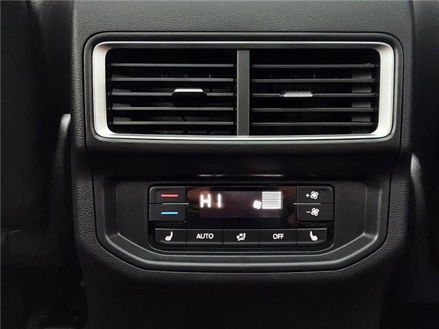 2026 Volkswagen Atlas 2.0 TSI Highline (Stk: 260040) in Regina - Image 24 of 46