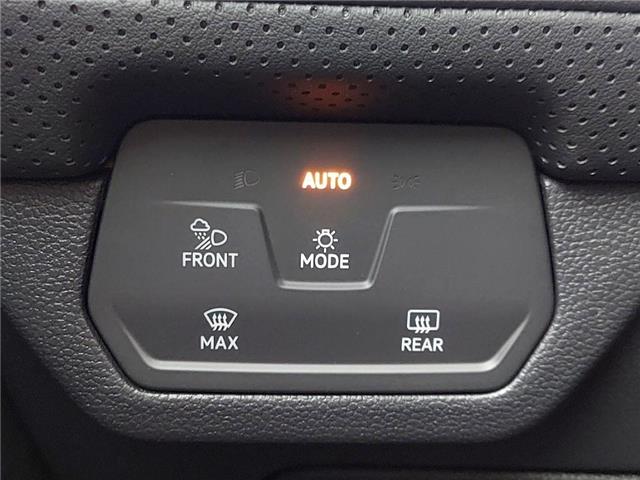 2026 Volkswagen Atlas 2.0 TSI Highline (Stk: 260040) in Regina - Image 28 of 46