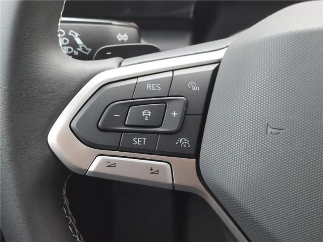 2026 Volkswagen Atlas 2.0 TSI Highline (Stk: 260040) in Regina - Image 30 of 46