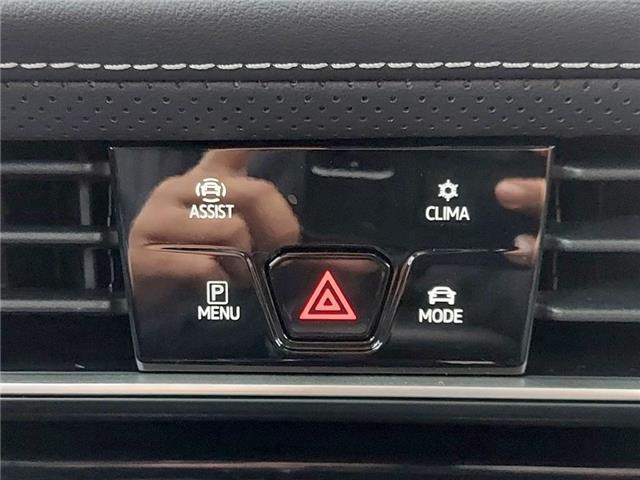 2026 Volkswagen Atlas 2.0 TSI Highline (Stk: 260040) in Regina - Image 37 of 46