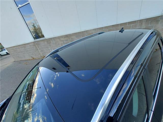 2026 Volkswagen Taos Highline (Stk: 260053) in Regina - Image 12 of 41