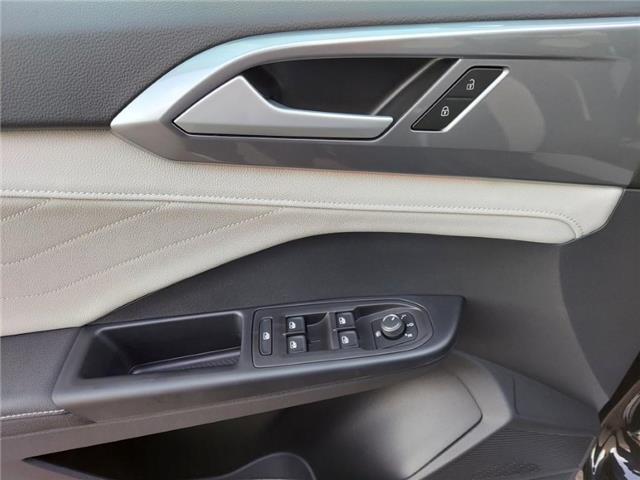 2026 Volkswagen Taos Highline (Stk: 260053) in Regina - Image 15 of 41