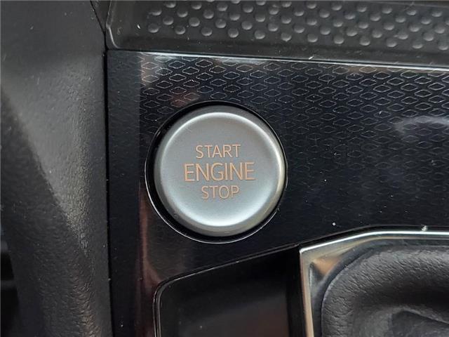 2026 Volkswagen Taos Highline (Stk: 260053) in Regina - Image 30 of 41