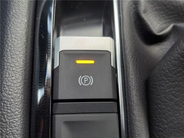 2026 Volkswagen Taos Highline (Stk: 260054) in Regina - Image 39 of 43