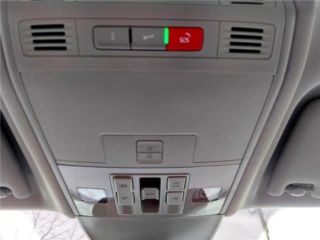 2026 Volkswagen Taos Highline (Stk: 260054) in Regina - Image 41 of 43