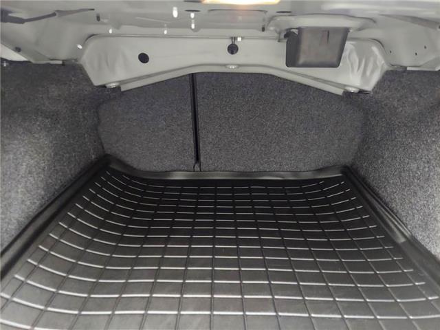 2026 Volkswagen Jetta Trendline (Stk: 260057) in Regina - Image 12 of 37