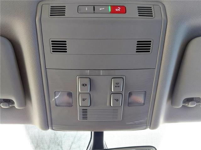 2026 Volkswagen Jetta Trendline (Stk: 260057) in Regina - Image 36 of 37