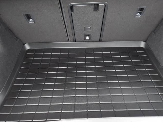 2026 Volkswagen Taos Highline (Stk: 260059) in Regina - Image 13 of 43