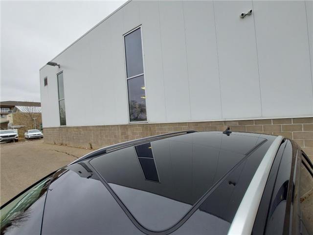 2026 Volkswagen Taos Highline (Stk: 260059) in Regina - Image 14 of 43