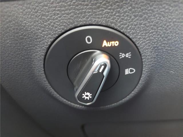 2026 Volkswagen Taos Highline (Stk: 260059) in Regina - Image 26 of 43