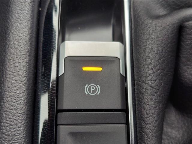 2026 Volkswagen Taos Highline (Stk: 260059) in Regina - Image 39 of 43