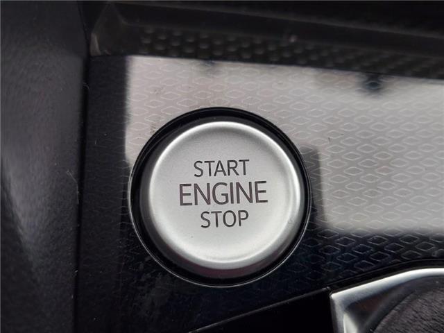 2026 Volkswagen Taos Highline (Stk: 260059) in Regina - Image 40 of 43