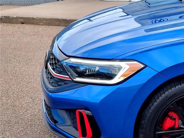 2022 Volkswagen Jetta GLI Base (Stk: 2504051) in Regina - Image 8 of 43 2022 Volkswagen Jetta GLI Base (Stk: 2504051) in Regina - Image 8 of 43