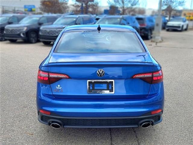 2022 Volkswagen Jetta GLI Base (Stk: 2504051) in Regina - Image 13 of 43 2022 Volkswagen Jetta GLI Base (Stk: 2504051) in Regina - Image 13 of 43