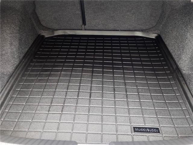 2022 Volkswagen Jetta GLI Base (Stk: 2504051) in Regina - Image 14 of 43 2022 Volkswagen Jetta GLI Base (Stk: 2504051) in Regina - Image 14 of 43