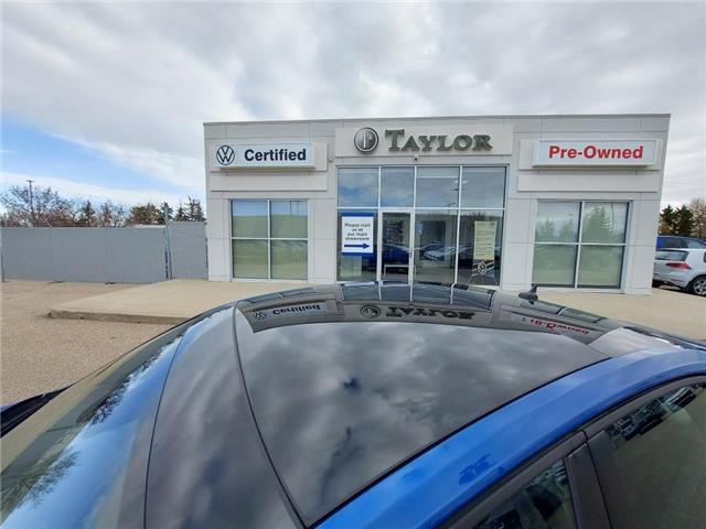 2022 Volkswagen Jetta GLI Base (Stk: 2504051) in Regina - Image 15 of 43 2022 Volkswagen Jetta GLI Base (Stk: 2504051) in Regina - Image 15 of 43