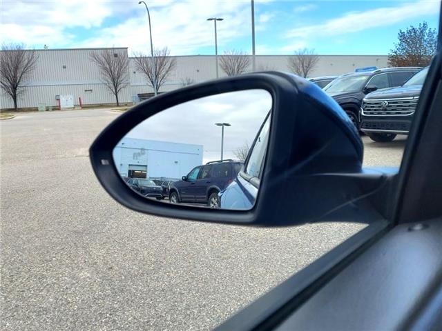 2022 Volkswagen Jetta GLI Base (Stk: 2504051) in Regina - Image 26 of 43 2022 Volkswagen Jetta GLI Base (Stk: 2504051) in Regina - Image 26 of 43