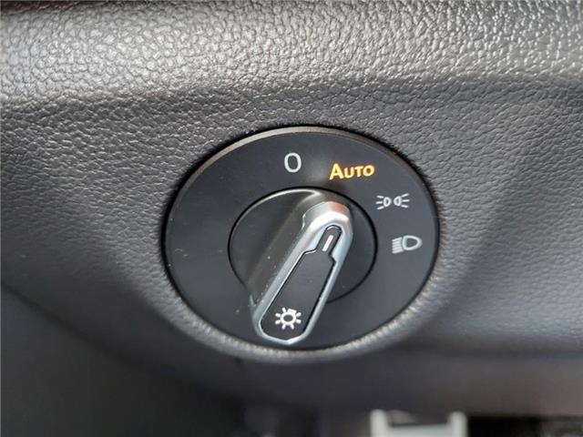 2022 Volkswagen Jetta GLI Base (Stk: 2504051) in Regina - Image 27 of 43 2022 Volkswagen Jetta GLI Base (Stk: 2504051) in Regina - Image 27 of 43