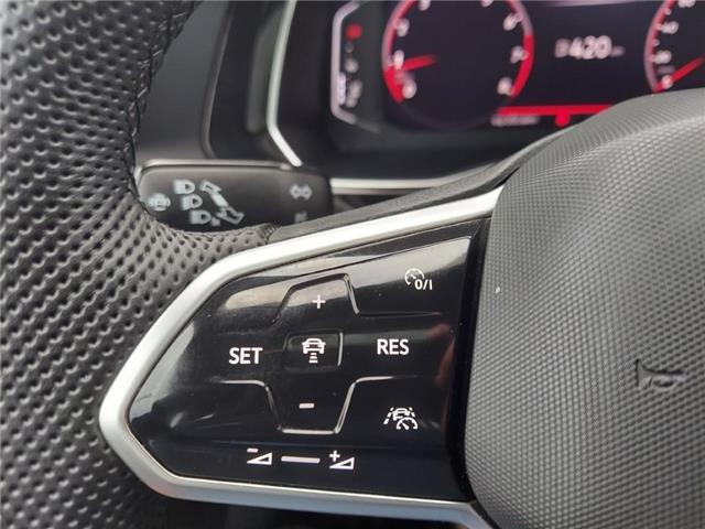 2022 Volkswagen Jetta GLI Base (Stk: 2504051) in Regina - Image 28 of 43 2022 Volkswagen Jetta GLI Base (Stk: 2504051) in Regina - Image 28 of 43
