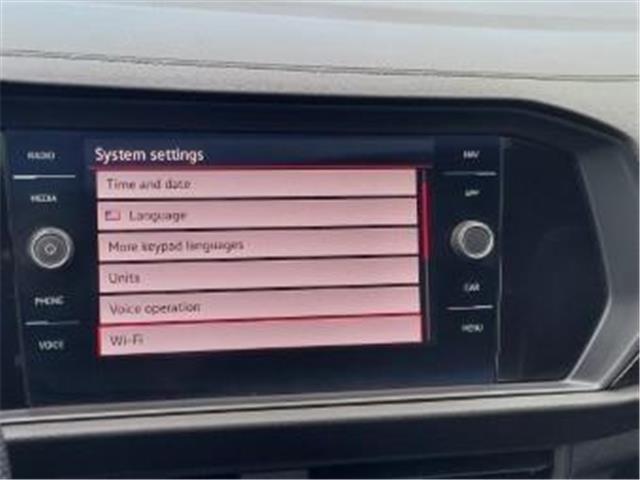 2022 Volkswagen Jetta GLI Base (Stk: 2504051) in Regina - Image 34 of 43 2022 Volkswagen Jetta GLI Base (Stk: 2504051) in Regina - Image 34 of 43