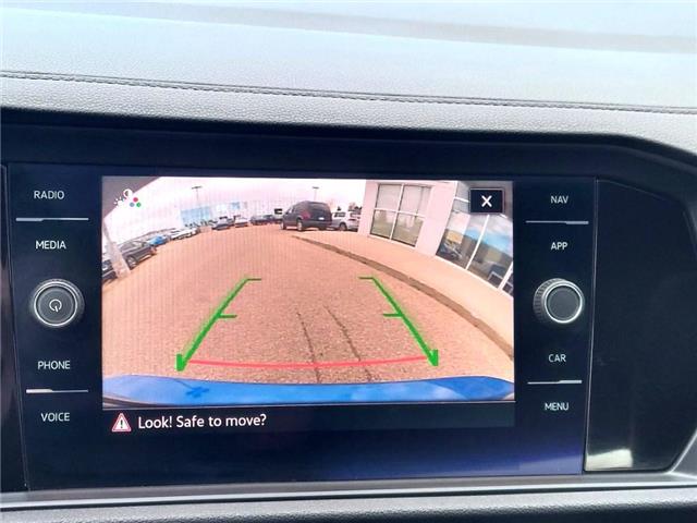 2022 Volkswagen Jetta GLI Base (Stk: 2504051) in Regina - Image 36 of 43 2022 Volkswagen Jetta GLI Base (Stk: 2504051) in Regina - Image 36 of 43