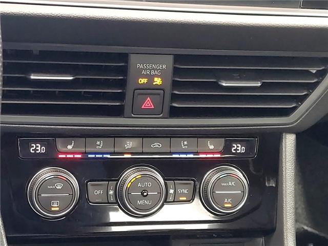 2022 Volkswagen Jetta GLI Base (Stk: 2504051) in Regina - Image 37 of 43 2022 Volkswagen Jetta GLI Base (Stk: 2504051) in Regina - Image 37 of 43