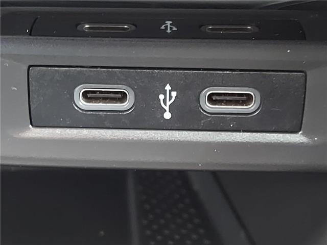 2022 Volkswagen Jetta GLI Base (Stk: 2504051) in Regina - Image 38 of 43 2022 Volkswagen Jetta GLI Base (Stk: 2504051) in Regina - Image 38 of 43