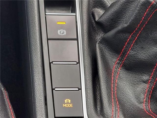 2022 Volkswagen Jetta GLI Base (Stk: 2504051) in Regina - Image 39 of 43 2022 Volkswagen Jetta GLI Base (Stk: 2504051) in Regina - Image 39 of 43