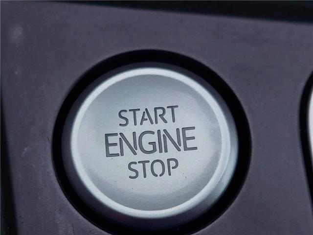 2022 Volkswagen Jetta GLI Base (Stk: 2504051) in Regina - Image 40 of 43 2022 Volkswagen Jetta GLI Base (Stk: 2504051) in Regina - Image 40 of 43