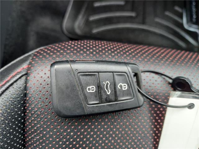 2022 Volkswagen Jetta GLI Base (Stk: 2504051) in Regina - Image 43 of 43 2022 Volkswagen Jetta GLI Base (Stk: 2504051) in Regina - Image 43 of 43