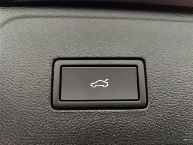 2026 Volkswagen Atlas 2.0 TSI Highline (Stk: 260067) in Regina - Image 14 of 45