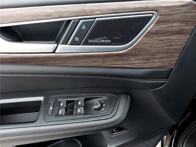 2026 Volkswagen Atlas 2.0 TSI Highline (Stk: 260067) in Regina - Image 17 of 45