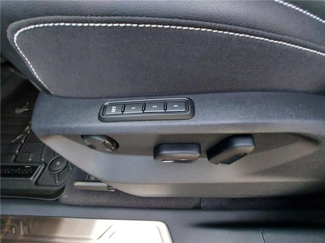 2026 Volkswagen Atlas 2.0 TSI Highline (Stk: 260067) in Regina - Image 22 of 45