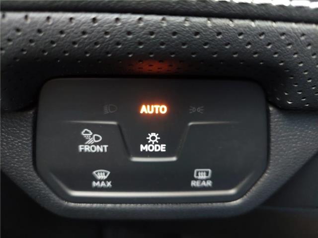 2026 Volkswagen Atlas 2.0 TSI Highline (Stk: 260067) in Regina - Image 29 of 45