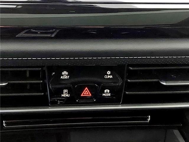 2026 Volkswagen Atlas 2.0 TSI Highline (Stk: 260067) in Regina - Image 38 of 45