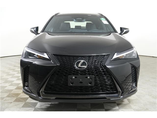 2025 Lexus UX 300h  (Stk: 14111588) in Markham - Image 2 of 26