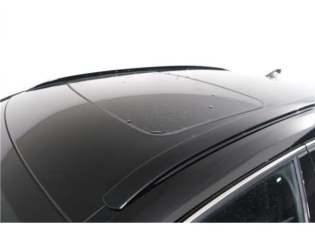 2025 Lexus UX 300h  (Stk: 14111588) in Markham - Image 9 of 26