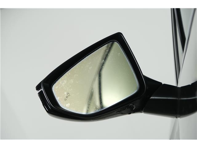 2025 Lexus UX 300h  (Stk: 14111588) in Markham - Image 11 of 26