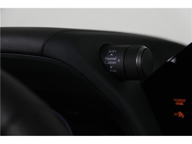 2025 Lexus UX 300h  (Stk: 14111588) in Markham - Image 20 of 26