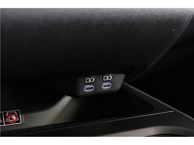 2025 Lexus UX 300h  (Stk: 14111588) in Markham - Image 22 of 26