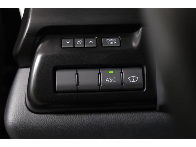 2025 Lexus UX 300h  (Stk: 14111588) in Markham - Image 23 of 26