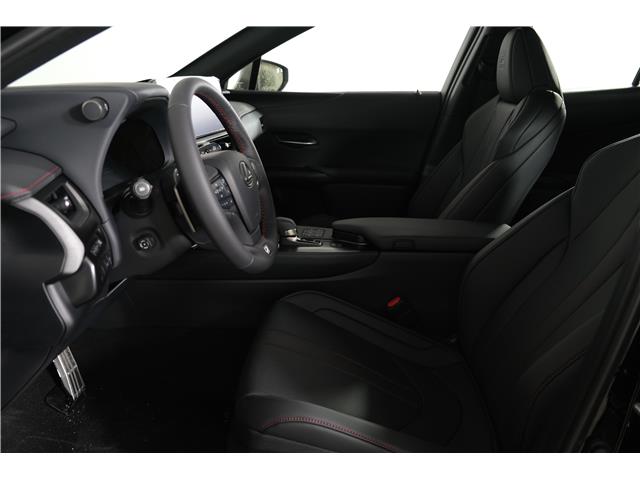 2025 Lexus UX 300h  (Stk: 14111588) in Markham - Image 24 of 26