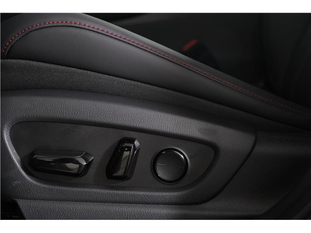 2025 Lexus UX 300h  (Stk: 14111588) in Markham - Image 26 of 26