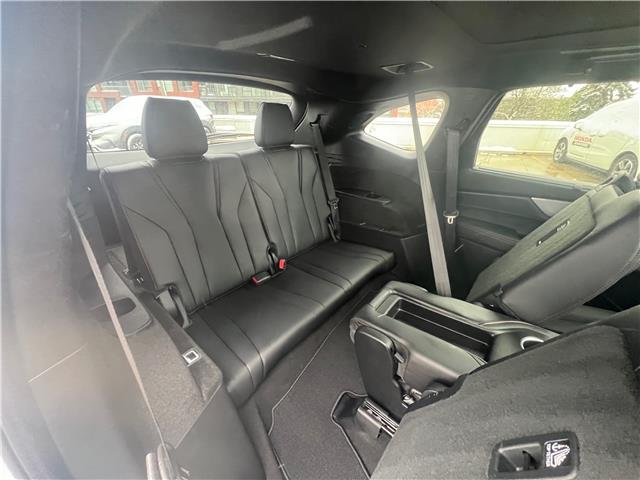2025 Acura MDX A-Spec (Stk: AP5373) in Toronto - Image 27 of 30