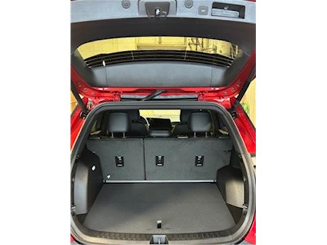 2026 Chevrolet Equinox LT (Stk: 26155) in Melfort - Image 6 of 14